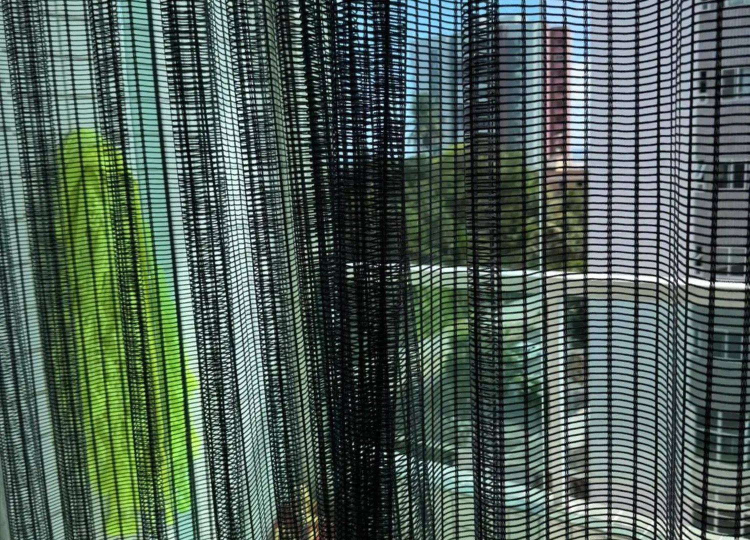 Apto Luxo Pe Na Areia Recife Brasil
